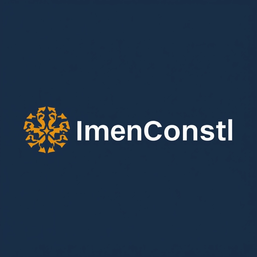 Welmanconst